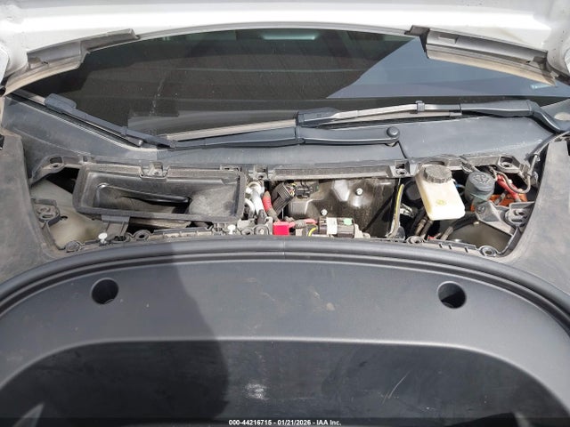 Aukcja sprzedaży 2023 Tesla Model 3 Rear-wheel Drive, vin: 5YJ3E1EA6PF451354, numer aukcji: 44216715