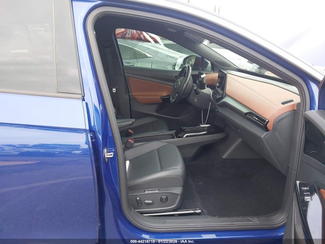 WVGUNPE24MP062208 Volkswagen Id.4 Awd Pro S