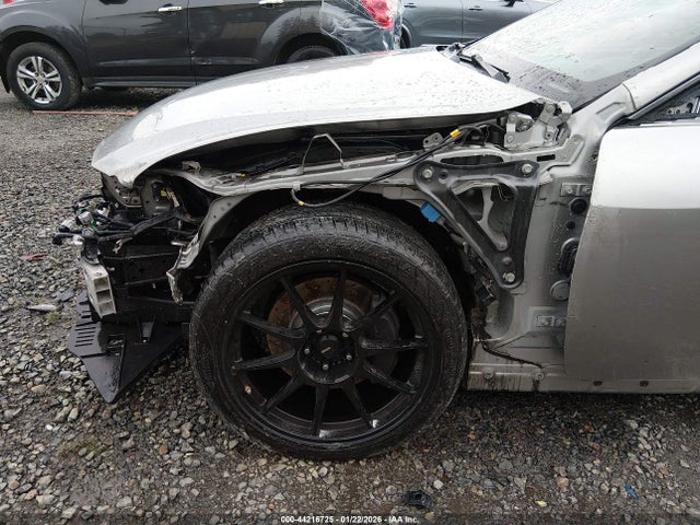 44216725 :رقم المزاد ، JTHHA5BC1G5000976 vin ، 2016 Lexus Rc 200t مزاد بيع