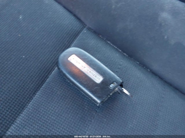 Продаж на аукціоні авто 2011 Dodge Charger, vin: 2B3CL3CG5BH608093, номер лоту: 44216730