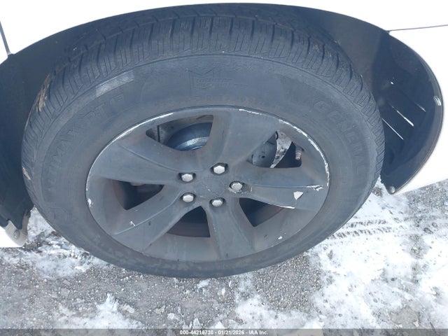 Продаж на аукціоні авто 2011 Dodge Charger, vin: 2B3CL3CG5BH608093, номер лоту: 44216730
