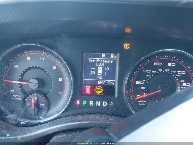 Продаж на аукціоні авто 2011 Dodge Charger, vin: 2B3CL3CG5BH608093, номер лоту: 44216730