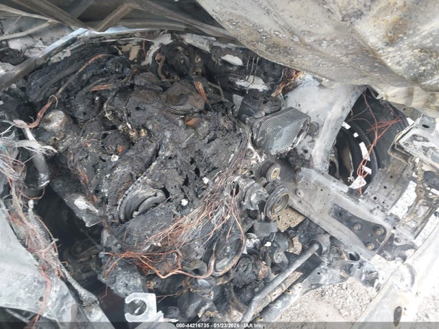 2015 BMW 428I WBA3N5C56FK484589 Photo 9