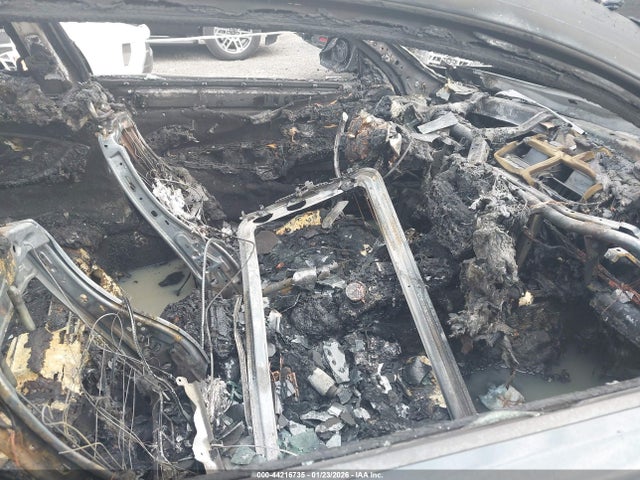 2015 BMW 428I WBA3N5C56FK484589 Photo 4