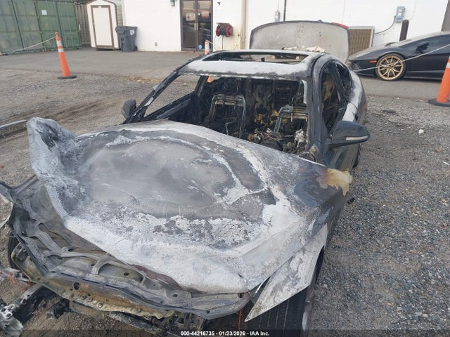 2015 BMW 428I WBA3N5C56FK484589 Photo 5