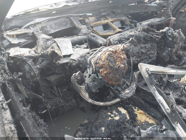 2015 BMW 428I WBA3N5C56FK484589 Photo 6