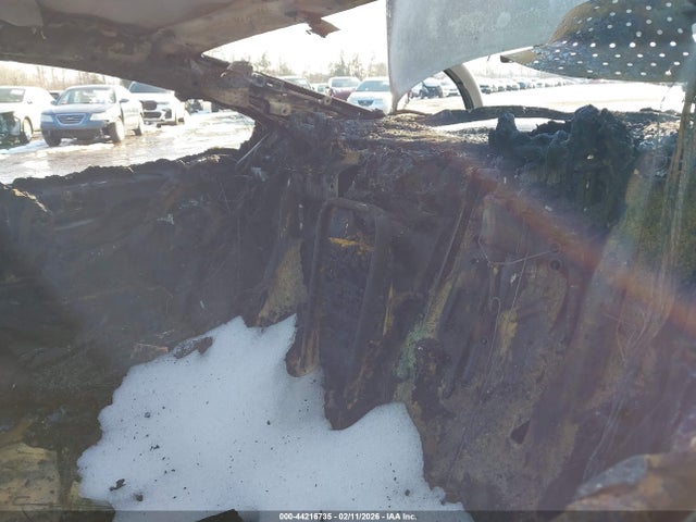 2015 BMW 428I WBA3N5C56FK484589 Photo 7