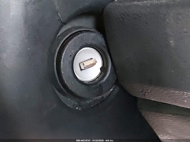 2021 AUDI Q3 WA1AUCF30M1089378 Photo 10