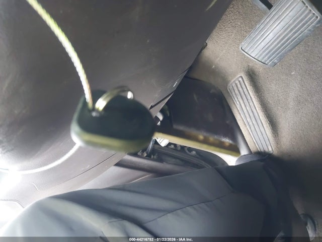 Aukcja sprzedaży 2017 Gmc Sierra 1500 Denali, vin: 3GTU2PEJ7HG423588, numer aukcji: 44216752