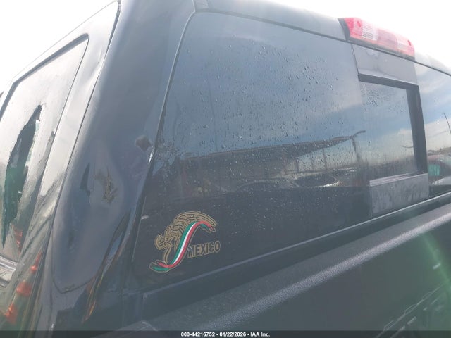 Aukcja sprzedaży 2017 Gmc Sierra 1500 Denali, vin: 3GTU2PEJ7HG423588, numer aukcji: 44216752