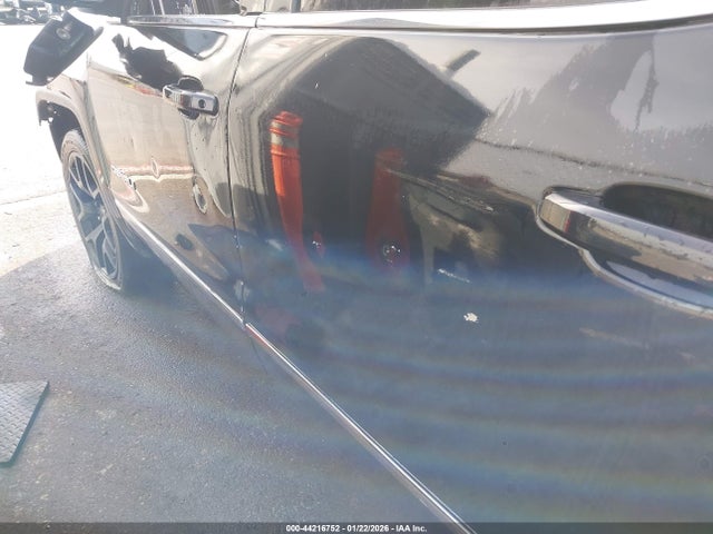 Aukcja sprzedaży 2017 Gmc Sierra 1500 Denali, vin: 3GTU2PEJ7HG423588, numer aukcji: 44216752