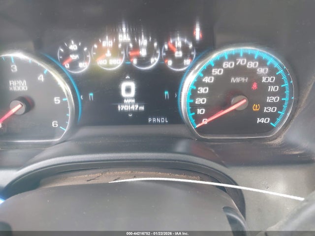 Aukcja sprzedaży 2017 Gmc Sierra 1500 Denali, vin: 3GTU2PEJ7HG423588, numer aukcji: 44216752