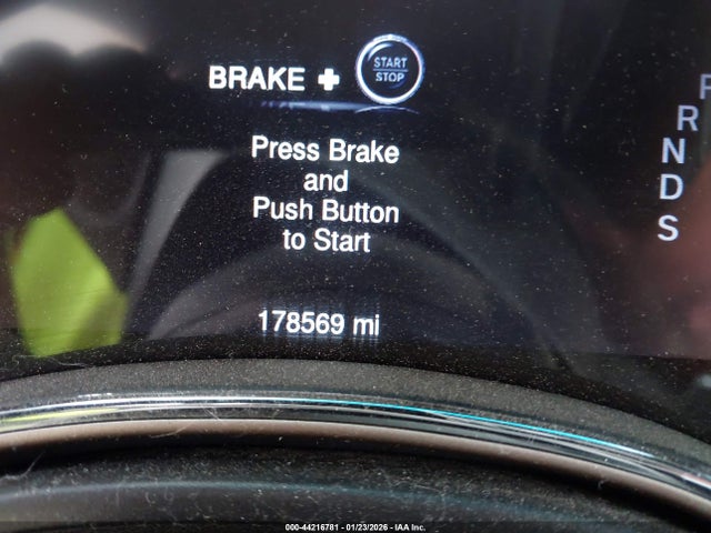 Jeep Grand Cherokee Laredo 2014 1C4RJFAG5EC541506 Image 15
