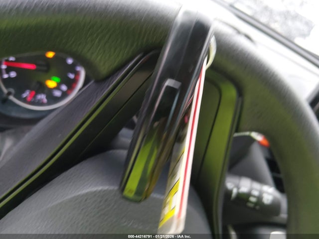 2T3W1RFV9NW226023 Toyota Rav4 Xle