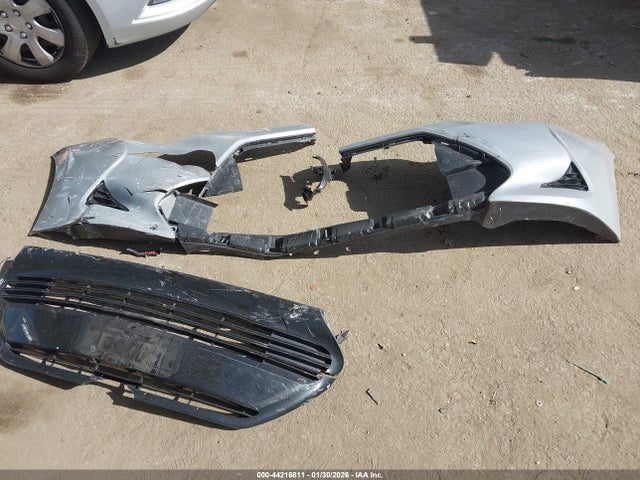 Toyota COROLLA L 2017 5YFBURHE0HP603937 Image 12