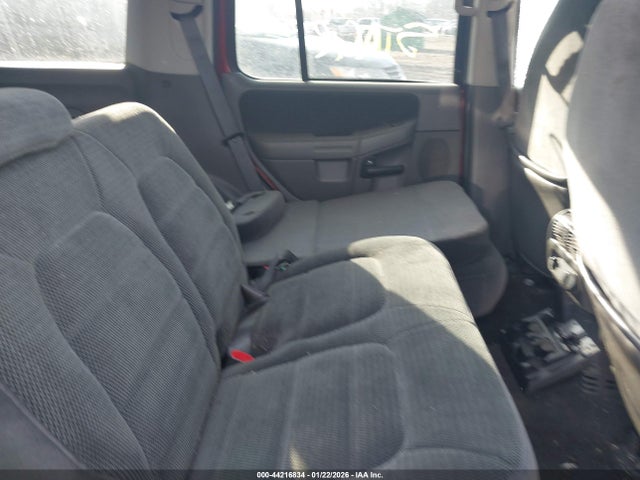 2002 FORD EXPLORER 1FMZU73E22ZA73604 Photo 7