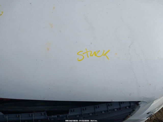 2012 AUDI A4 WAUFFAFL7CN000663 Photo 9