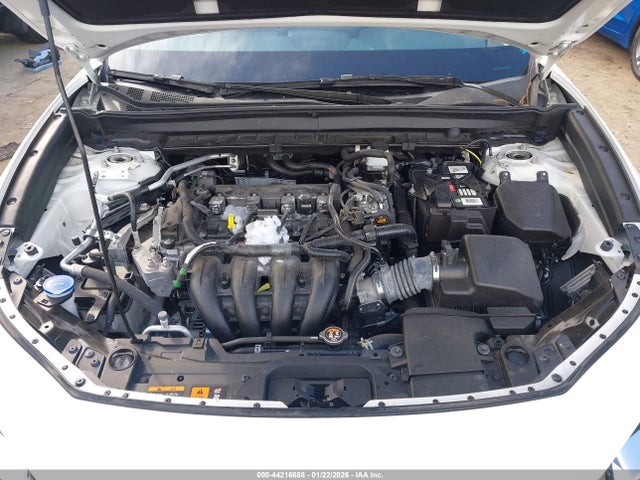 Aukcja sprzedaży 2021 Mazda Cx-30 Preferred, vin: 3MVDMACL0MM269750, numer aukcji: 44216888