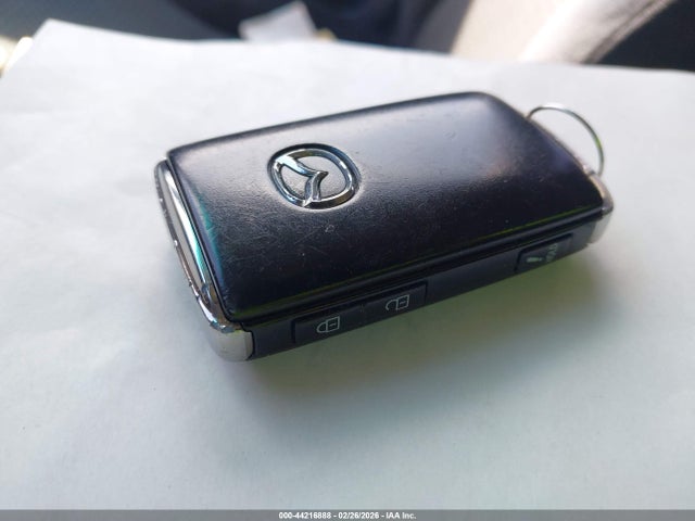 Aukcja sprzedaży 2021 Mazda Cx-30 Preferred, vin: 3MVDMACL0MM269750, numer aukcji: 44216888