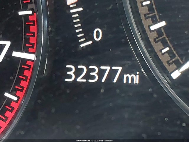 Aukcja sprzedaży 2021 Mazda Cx-30 Preferred, vin: 3MVDMACL0MM269750, numer aukcji: 44216888