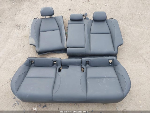 Aukcja sprzedaży 2021 Mazda Cx-30 Preferred, vin: 3MVDMACL0MM269750, numer aukcji: 44216888
