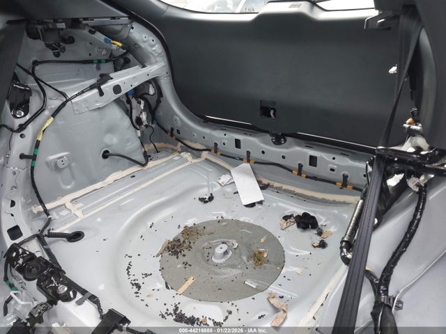 Aukcja sprzedaży 2021 Mazda Cx-30 Preferred, vin: 3MVDMACL0MM269750, numer aukcji: 44216888