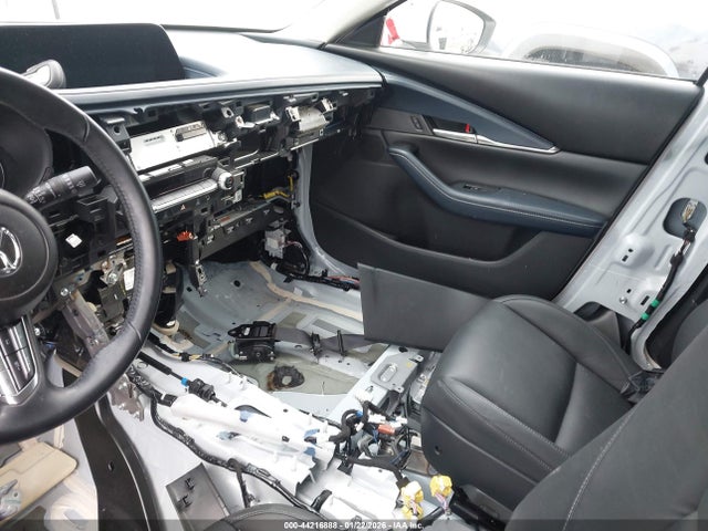 Aukcja sprzedaży 2021 Mazda Cx-30 Preferred, vin: 3MVDMACL0MM269750, numer aukcji: 44216888