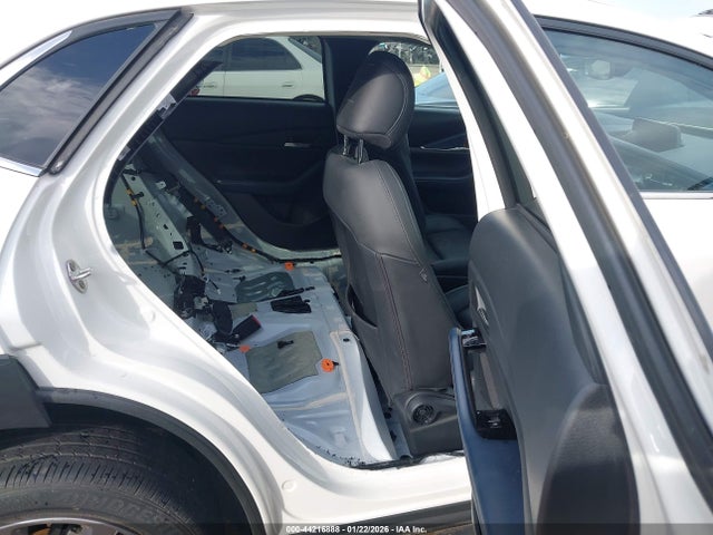 Aukcja sprzedaży 2021 Mazda Cx-30 Preferred, vin: 3MVDMACL0MM269750, numer aukcji: 44216888