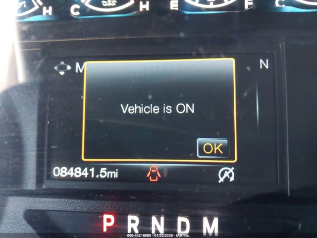 Ford F-150 Xl 2020 1FTEW1CP8LKD21876 Image 15