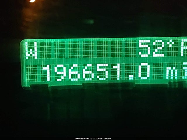 2006 FORD EXPLORER 1FMEU72E76UB03733 Photo 6