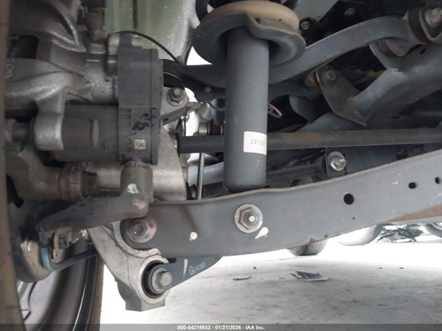 Subaru Forester Premium 2021 JF2SKAFC9MH431049 Image 12