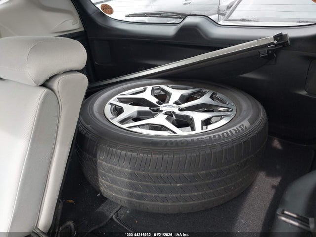 Subaru Forester Premium 2021 JF2SKAFC9MH431049 Image 17