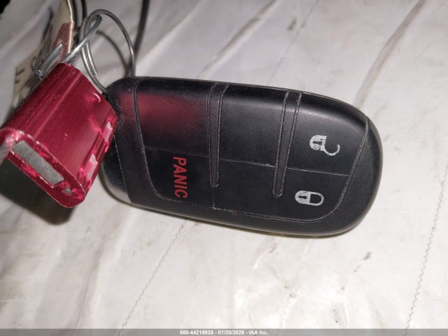 Jeep Renegade Sport Fwd 2020 ZACNJAAB1LPL09853 Image 11