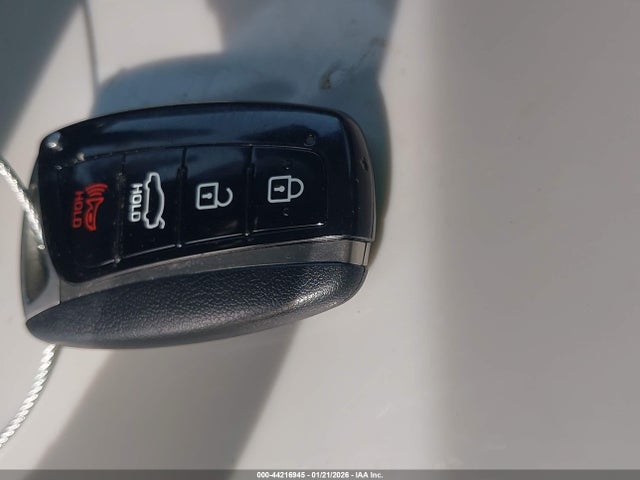 KMHGN4JE6FU040128 Hyundai Genesis 3.8