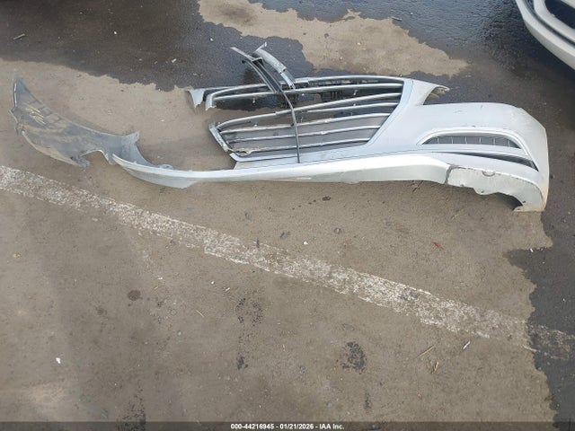 KMHGN4JE6FU040128 Hyundai Genesis 3.8