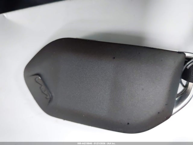 2025 KIA SORENTO PLUG-IN HYBRID KNDRJDJH8S5322780 Photo 10