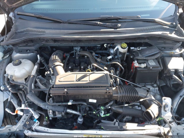 Ford Escape St-line 2024 1FMCU0MN5RUA08684 Image 10