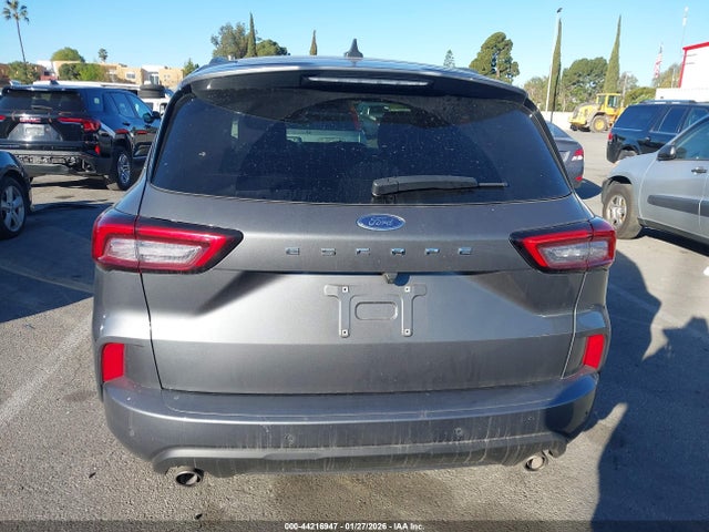 Ford Escape St-line 2024 1FMCU0MN5RUA08684 Image 16