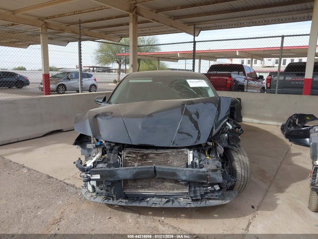 5NPLM4AG5MH052382 Hyundai ELANTRA SEL