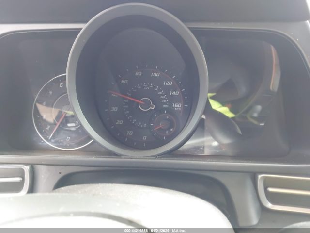 2021 HYUNDAI ELANTRA 5NPLM4AG5MH052382 Photo 6