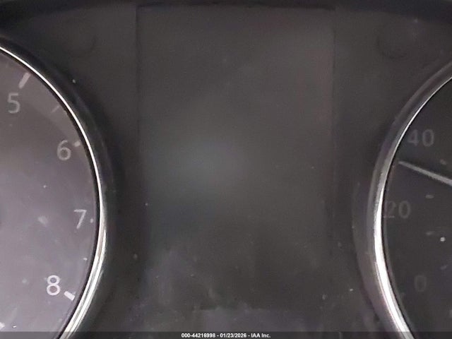 Nissan Rogue Sl 2019 5N1AT2MV6KC768236 Image 16