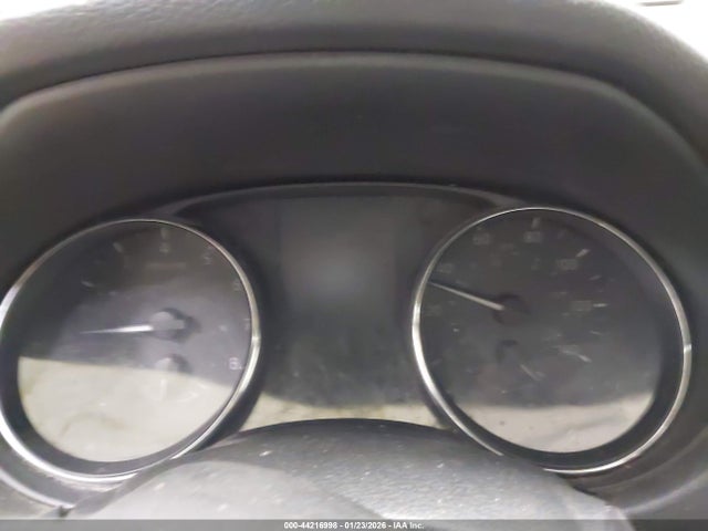Nissan Rogue Sl 2019 5N1AT2MV6KC768236 Image 7