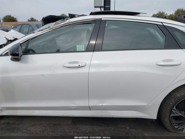 KIA K5 Gt-line 2025 KNAG64J79S5378465 Image 15