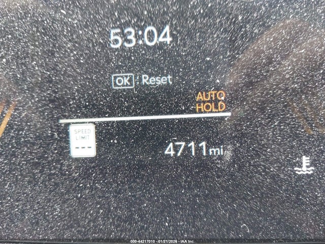 KIA K5 Gt-line 2025 KNAG64J79S5378465 Image 16