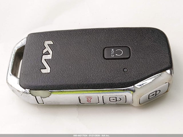 KIA SELTOS EX 2022 KNDERCAA1N7266372 Image 11