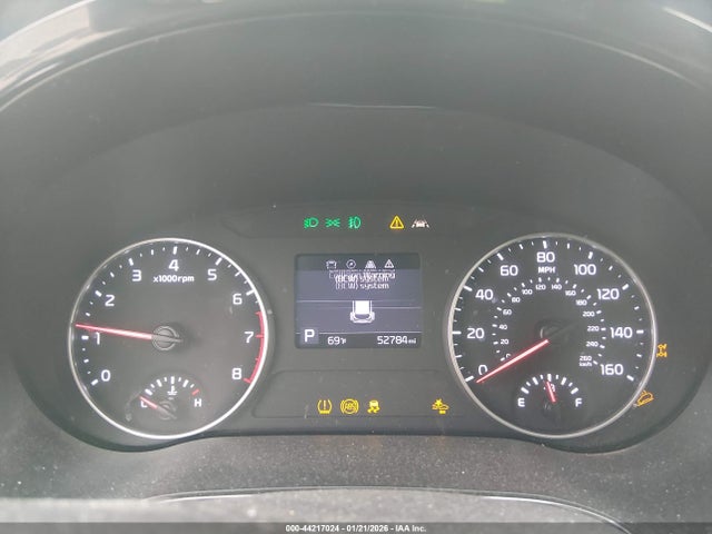 KIA SELTOS EX 2022 KNDERCAA1N7266372 Image 7