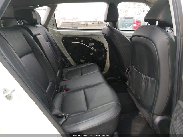 KIA SELTOS EX 2022 KNDERCAA1N7266372 Image 8