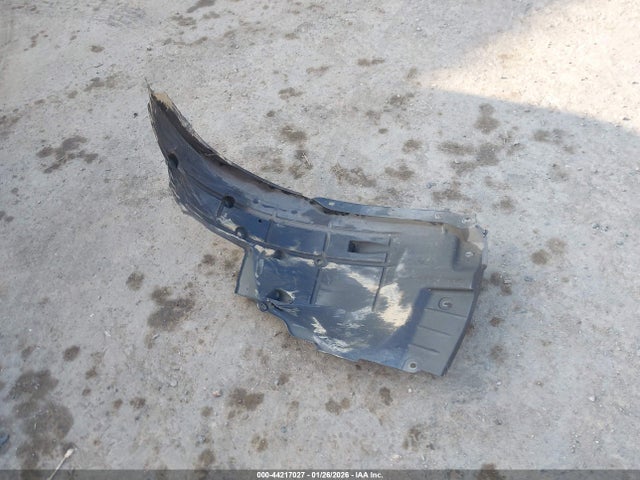 2HGFE2F5XNH582137 Honda Civic Sport