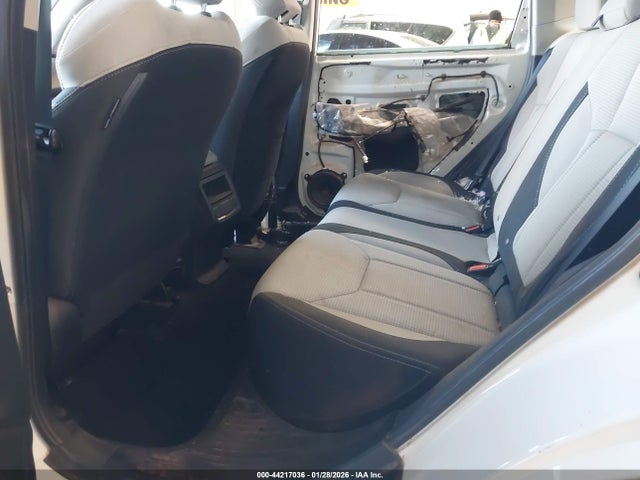 2024 SUBARU FORESTER JF2SKABC8RH473905 Photo 7