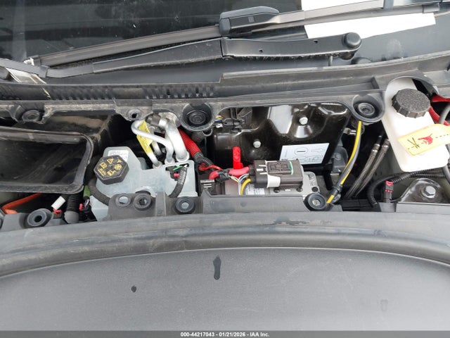 2024 TESLA MODEL 3 5YJ3E1EA5RF861047 Photo 9